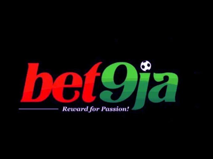 bet9ja