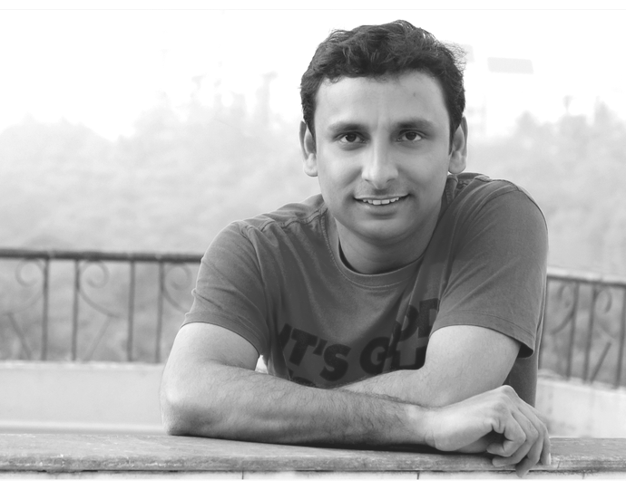 Inaamulhaq biography hindi