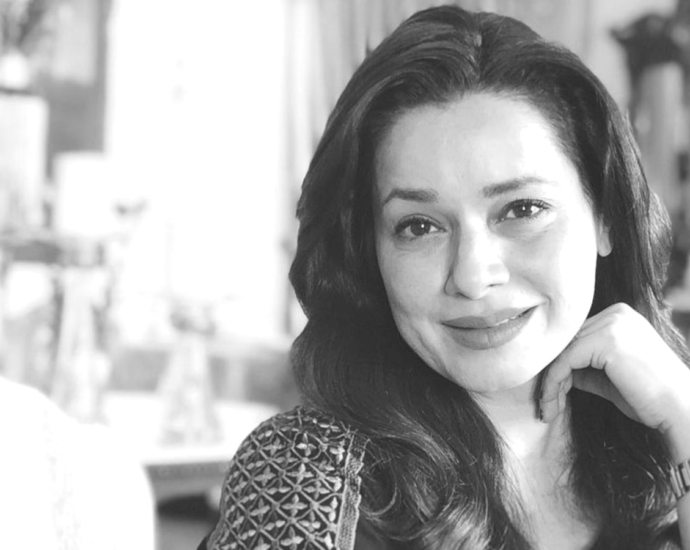 Neelam Kothari biography