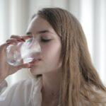 The Benefits of Drinking Water from an Earthen Jar for your Health